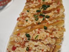 -勇利赵家烤肉坊(纬二街店)