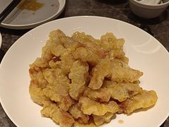 -新乾隆酒楼(帝景园店)