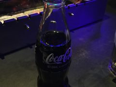 -很久以前羊肉串(清河店)