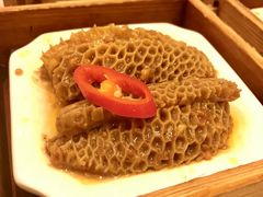 -金翠皇宫粤菜·点心·海鲜(科技园店)