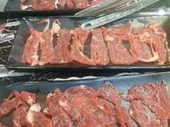 -古乐牛香·鲜牛肉牛杂火锅(五一中路店)