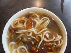 -老牌坊鲁菜名店(聊城美食岛店)