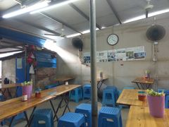 -陈氏老字号十三小炸炸店