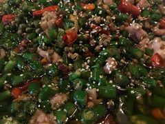 -胡桃里乐队酒馆(鎏嘉码头店)