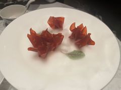 -拾久(朝阳公园店)