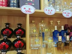 -屯老二农家铁锅炖·行业领军者(梅江店)