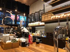 -DECAMERON十日谈(卓悦汇店)