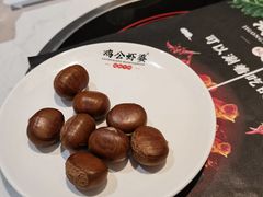 -李大姐心甜(丰产路店)