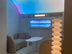 -怪兽屋·羊驼·猫咖·狗咖(俊华广场店)