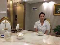 -HANFAN韩范·全国连锁