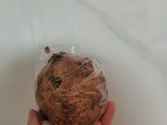 -可颂坊(凉城店)