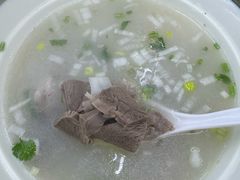 -李村大集