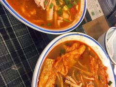 -八十八粉儿(尚都店)