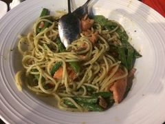 -必胜客(新海上世界店)