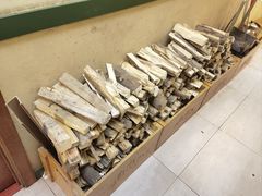 -咱屯子铁锅炖直营店(南湖大路店)
