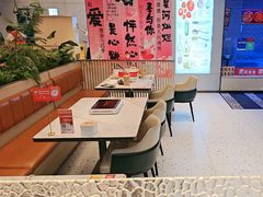 -三江源活鱼现烤(维多利摩尔城店)