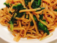 -陈记顺和潮汕牛肉火锅(番禺迎宾大道店)