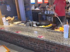 -怪噜范·老贵阳街头名小吃(鸿通城店)