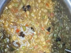 -邢老三肉丸糊辣汤·非遗美食(凤城六路店)