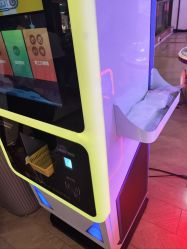 -孩之岛亲子乐园(喜盈门.范城店)