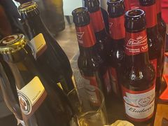 -顽啤熊·酒客酒馆(苏城夜景必选店)