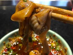 -蜀江龙火锅(339店)
