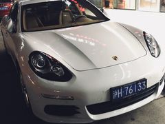 -顺电·脉(浦东嘉里城店)