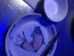 -炉鱼(爱琴海购物公园店)