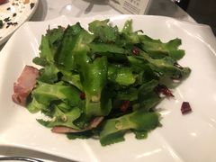 -大茴香越法料理(SOHO复兴店)