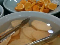 -喀尔喀大草原牛骨锅(幻星家园店)