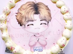 -DIY SWEET21(升平路店)