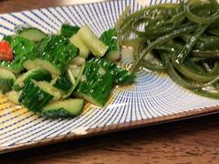 -粤之家(海州吾悦广场店)