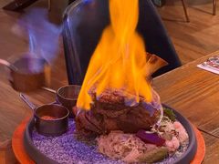 -1886德国汽车餐厅(外滩中央店)