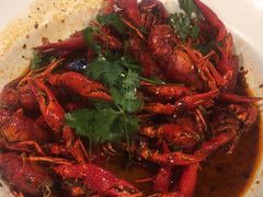 -蚝老板海鲜烧烤大排档(码头店)