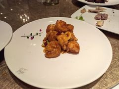 -苏浙汇(肇嘉浜路总店)