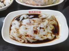 -非凡肠粉皇(西华路店)