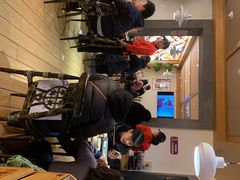 大堂-管氏翅吧(国展店)