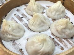 -苏小柳点心·手作小笼包(新街口分院店)