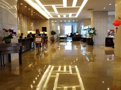 -国家会议中心大酒店