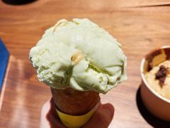 -Luneurs(幸福里店)