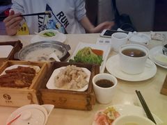 android_upload_pic-又一间茶点轩(百汇广场店)