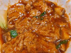-阿明小菜·海鲜·上海菜(梅陇店)