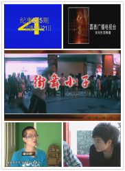 -编舞阁街舞工作室
