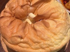 -港丽餐厅(杭大店)