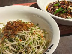 -洞庭土菜馆(天河北总店)