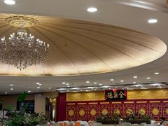 -北京全聚德(西客站店)
