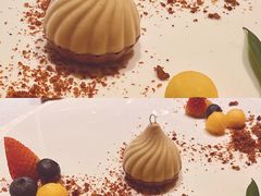 -叶叶菩提·晋福宫