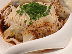 -鼎泰丰(国金店)