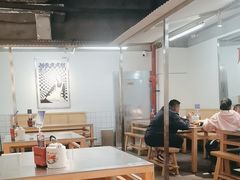 -馬伍旺川菜(金象城店)