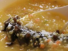 -三利音·浦之舟(滨江大道店)